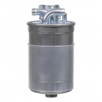 Фільтр палива FEBI BILSTEIN 36223