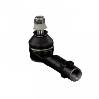 Накінечник рульової тяги CITROEN C4/C4 Picasso "FR "06>> FEBI BILSTEIN 36262
