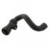 Патрубок системы охлаждения AUDI / SKODA / VW A4 / A6 / Super B / Passat 2,4-2,8 96-08 (8D0 121 055 T) FEBI BILSTEIN 36279 (фото 1)