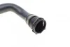 Патрубок системи охолодження AUDI / SKODA / VW A4 / A6 / Super B / Passat 1,6-2,0 96-08 (8D0 121 101 К) FEBI BILSTEIN 36280 (фото 3)