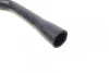 Патрубок системи охолодження AUDI / SKODA / VW A4 / A6 / Super B / Passat 1,6-2,0 96-08 (8D0 121 101 К) FEBI BILSTEIN 36280 (фото 4)