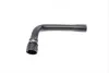 Патрубок системи охолодження AUDI / SKODA / VW A4 / A6 / Super B / Passat 1,6-2,0 96-08 (8D0 121 101 К) FEBI BILSTEIN 36280 (фото 5)