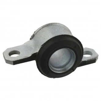 Сайлентблок CITROEN / FIAT / PEUGEOT Jumper / Ducato / Boxer FEBI BILSTEIN 36285