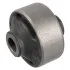 Сайлентблок CITROEN / MITSUBISHI / PEUGEOT C4 / Outlander XL / 4008 06 - 36286