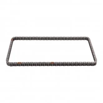 Цепь ГРМ FORD Mondeo / Transit 2,0 / 2,2TDCi FEBI BILSTEIN 36295