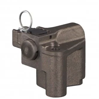 Натяжитель цепи FORD Mondeo III (B4Y) / Transit VI / VII 00 - FEBI BILSTEIN 36297