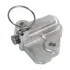 Натягувач ланцюга Ford (вир-во Febi) FEBI BILSTEIN 36298 (фото 2)