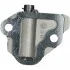 Натягувач ланцюга Ford (вир-во Febi) FEBI BILSTEIN 36298 (фото 4)