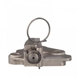 Натяжение цепи FEBI BILSTEIN 36298