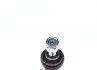 Стабилизатор тяги FEBI BILSTEIN 36302 (фото 3)
