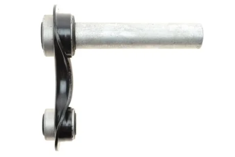 Кронштейн(тяга) стабілізатора FEBI BILSTEIN 36314