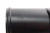 ПИЛЬНИК АМОРТИЗАТОРУ BMW 3/5/7 - 95 FEBI BILSTEIN 36315 (фото 2)