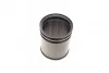 ПИЛЬНИК АМОРТИЗАТОРУ BMW 3/5/7 - 95 FEBI BILSTEIN 36315 (фото 3)