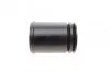 ПИЛЬНИК АМОРТИЗАТОРУ BMW 3/5/7 - 95 FEBI BILSTEIN 36315 (фото 4)