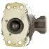 Подушка двигателя справа Opel; Renault FEBI BILSTEIN 36319 (фото 5)