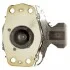 Подушка двигателя справа Opel; Renault FEBI BILSTEIN 36319 (фото 8)