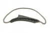 Набір BMW 5 (F07, F10) / 7 (F01, F02) / X5 (E70, F15) N63 4,4L 08 - FEBI BILSTEIN 36320 (фото 2)