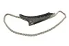 Набір BMW 5 (F07, F10) / 7 (F01, F02) / X5 (E70, F15) N63 4,4L 08 - FEBI BILSTEIN 36320 (фото 4)