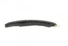 Набір BMW 5 (F07, F10) / 7 (F01, F02) / X5 (E70, F15) N63 4,4L 08 - FEBI BILSTEIN 36320 (фото 8)