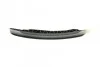 Набір BMW 5 (F07, F10) / 7 (F01, F02) / X5 (E70, F15) N63 4,4L 08 - FEBI BILSTEIN 36320 (фото 9)
