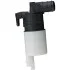 Насос омывателя FEBI BILSTEIN 36333 (фото 4)