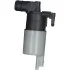 Насос омывателя FEBI BILSTEIN 36333 (фото 5)