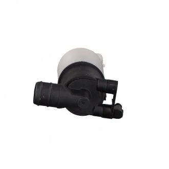 Насос омывателя FEBI BILSTEIN 36333