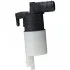 Насос омывателя FEBI BILSTEIN 36333 (фото 7)