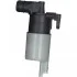 Насос омывателя FEBI BILSTEIN 36333 (фото 8)