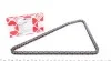 Цепь распредвала BMW 1 (E82, F20) / 3 (E90, F34) / 5 (E60, F10) / 7 (F01) 1,6-3,0L 03 - 36337