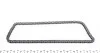 Цепь распредвала BMW 1 (E82, F20) / 3 (E90, F34) / 5 (E60, F10) / 7 (F01) 1,6-3,0L 03 - FEBI BILSTEIN 36337 (фото 2)