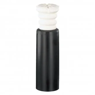 Отбойник амортизатора BMW 1 (E87) задняя сторона 05 - FEBI BILSTEIN 36353