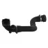 Патрубок системы охлаждения BMW X5 (E53) (M 54) 00-06 (11 53 7500733) FEBI BILSTEIN 36362 (фото 1)