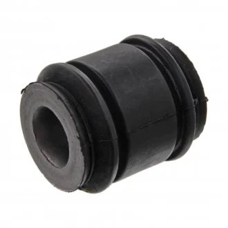 Сайлентблок заднього важеля FEBI BILSTEIN 36387