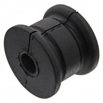 Подушка стабілізатора FEBI BILSTEIN 36391