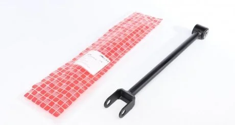 Важіль підвіски FEBI BILSTEIN 36396
