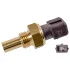 Датчик температуры охлаждающей жидкости FEBI BILSTEIN 36416 (фото 1)