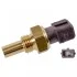 Датчик температуры охлаждающей жидкости FEBI BILSTEIN 36416 (фото 2)