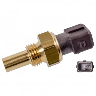 Датчик температури охолоджувальної рідини FEBI BILSTEIN 36416