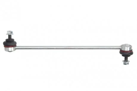 CZNIK STABILIZATORA CITROEN PEUGEOT FEBI BILSTEIN 36440