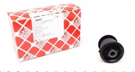 Рычаг сайлентблока FEBI BILSTEIN 36457