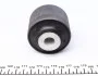 Сайлентблок VW Amarok "F" 09 >> FEBI BILSTEIN 36458 (фото 4)