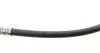 Тормозной шланг MERCEDES W210 4X4 96-03 FEBI BILSTEIN 36474 (фото 3)