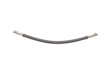 Тормозной шланг MERCEDES W210 4X4 96-03 FEBI BILSTEIN 36474