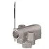 Натягувач ланцюга FEBI BILSTEIN 36484 (фото 1)
