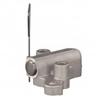 Натягувач ланцюга FEBI BILSTEIN 36484