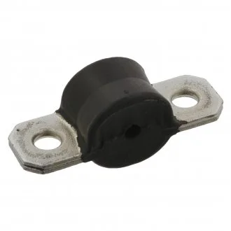 Подушка стабілізатора FEBI BILSTEIN 36496