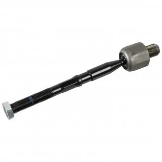 Рульова тяга FEBI BILSTEIN 36501