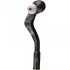 Накінечник рульової тяги AUDI A4/A5/Q5 "L "08>> FEBI BILSTEIN 36506 (фото 3)