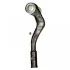 Накінечник рульової тяги AUDI A4/A5/Q5 "L "08>> FEBI BILSTEIN 36506 (фото 4)
